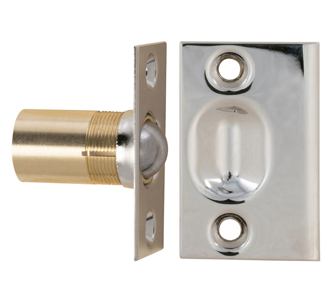 Omnia Ball Catch Style 1600