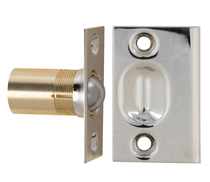 Omnia Ball Catch Style 1600