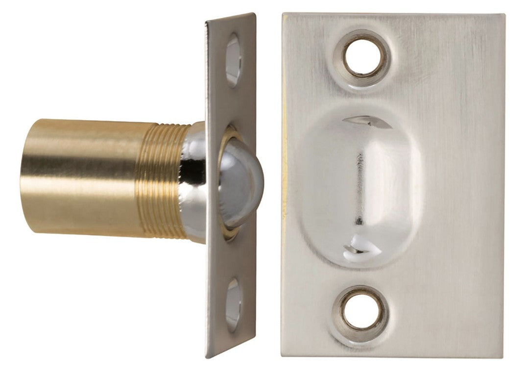 Omnia Ball Catch Style 1600