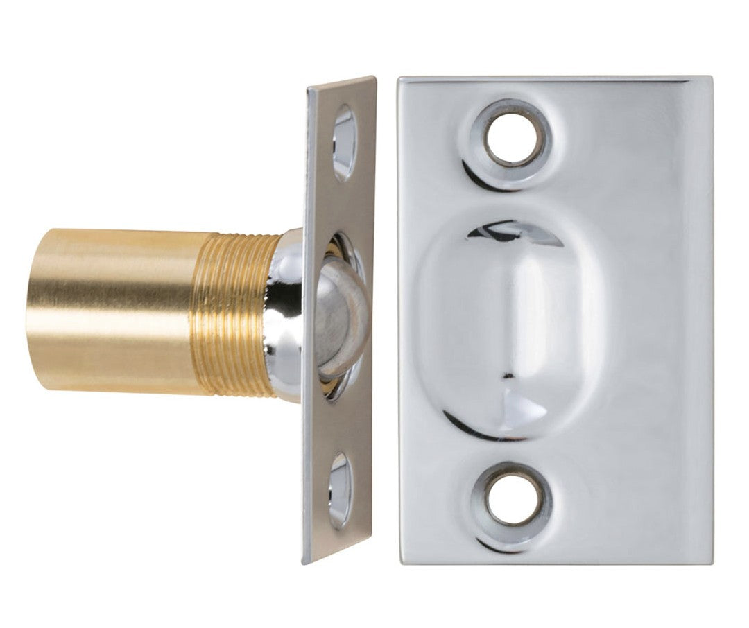 Omnia Ball Catch Style 1600