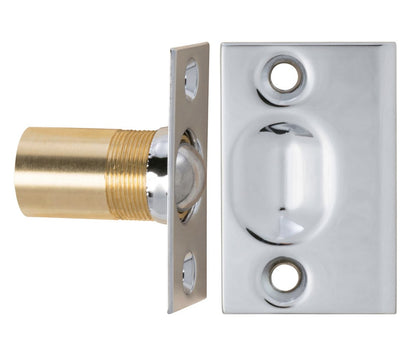 Omnia Ball Catch Style 1600