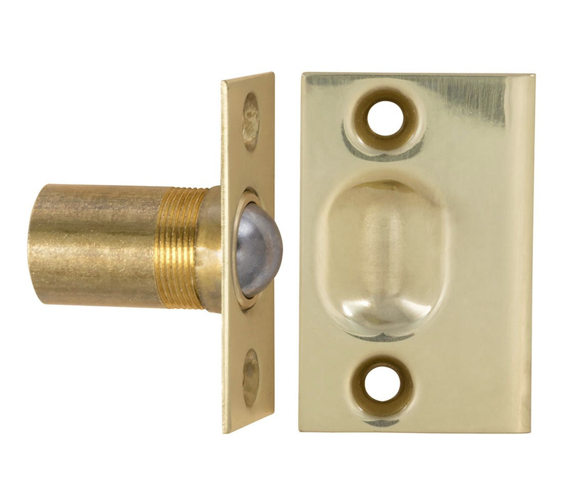 Omnia Ball Catch Style 1600