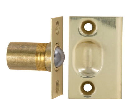 Omnia Ball Catch Style 1600
