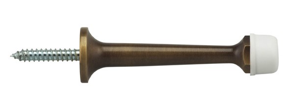 Omnia Solid Door Stop Style 1147