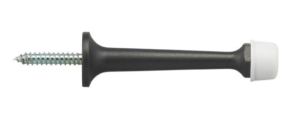 Omnia Solid Door Stop Style 1147