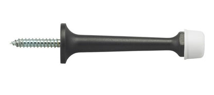 Omnia Solid Door Stop Style 1147