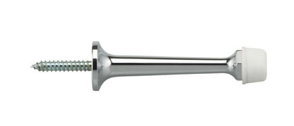 Omnia Solid Door Stop Style 1147