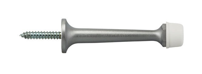 Omnia Solid Door Stop Style 1147