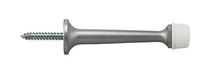 Omnia Solid Door Stop Style 1147