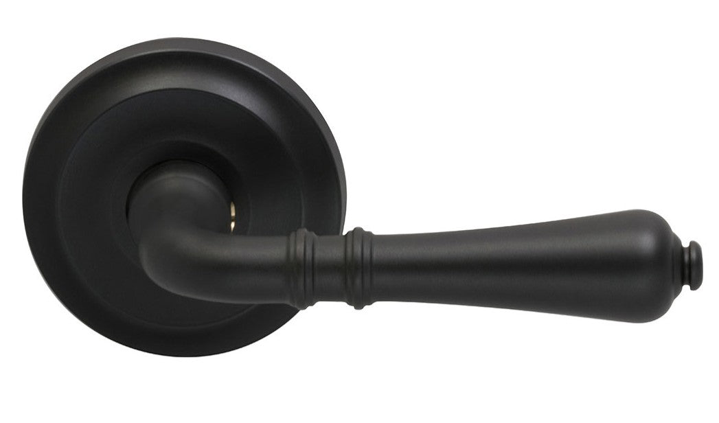 Omnia Lever Style 752