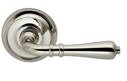 Omnia Lever Style 752