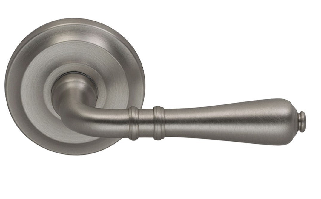 Omnia Lever Style 752
