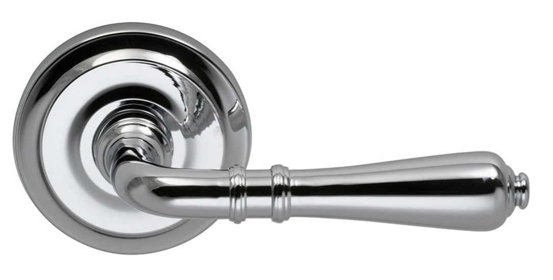 Omnia Lever Style 752