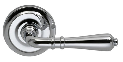 Omnia Lever Style 752