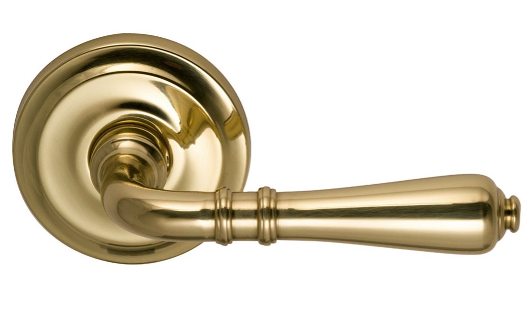 Omnia Lever Style 752