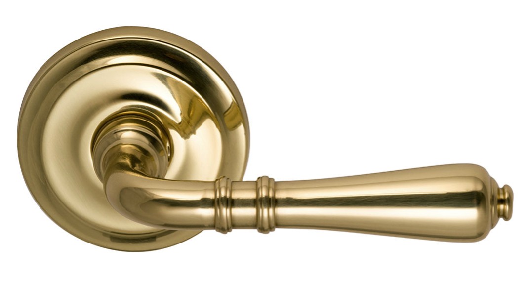 Omnia Lever Style 752