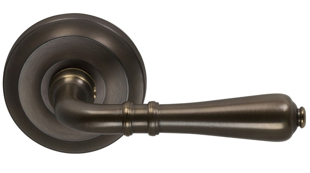 Omnia Lever Style 752