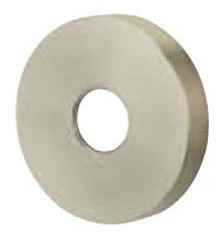 Omnia Lever Style 42