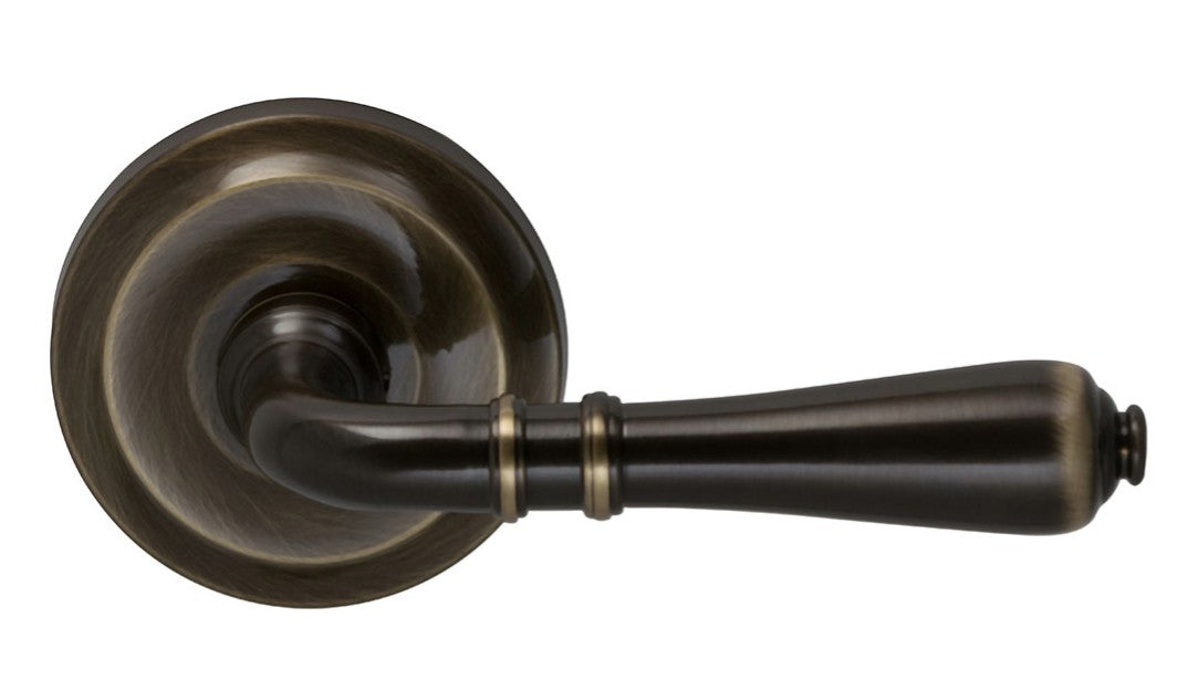 Omnia Lever Style 752