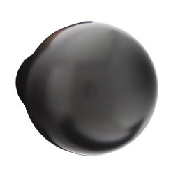 Emtek Hera Mortise Entrance Handleset