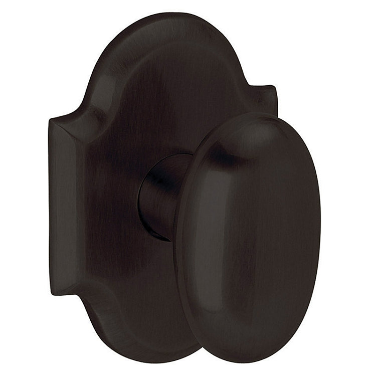 Baldwin Estate 102 Oil Rubbed Bronze