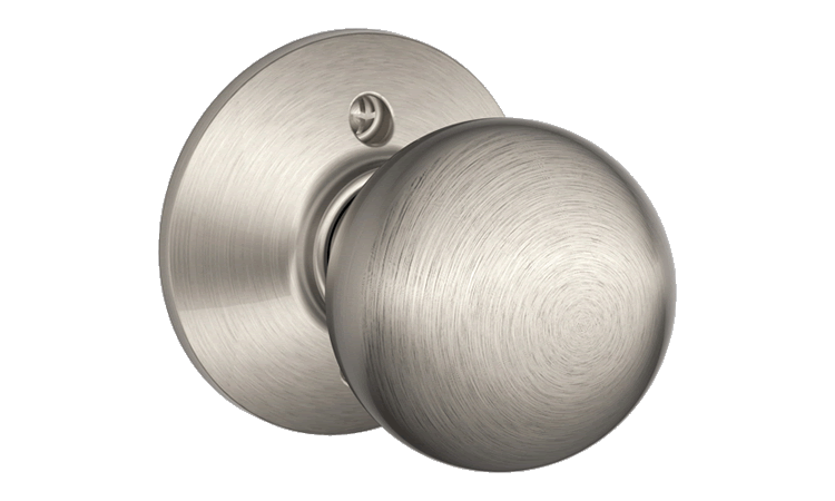 Schlage Century Handleset