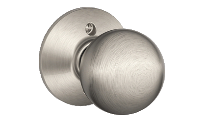 Schlage Addison Handleset