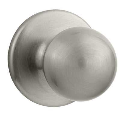 Kwikset Polo - Satin Nickel