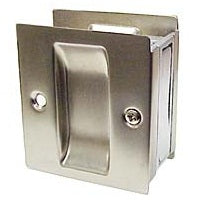 Sure-Loc Pocket Door Hardware