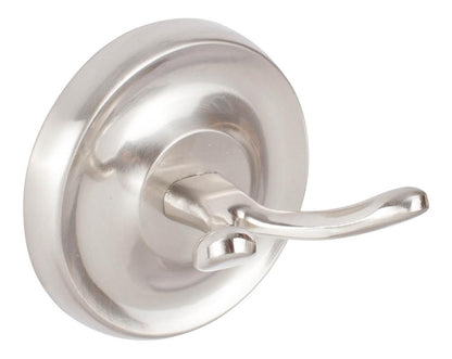 SureLoc Pinedale Series Robe Hook