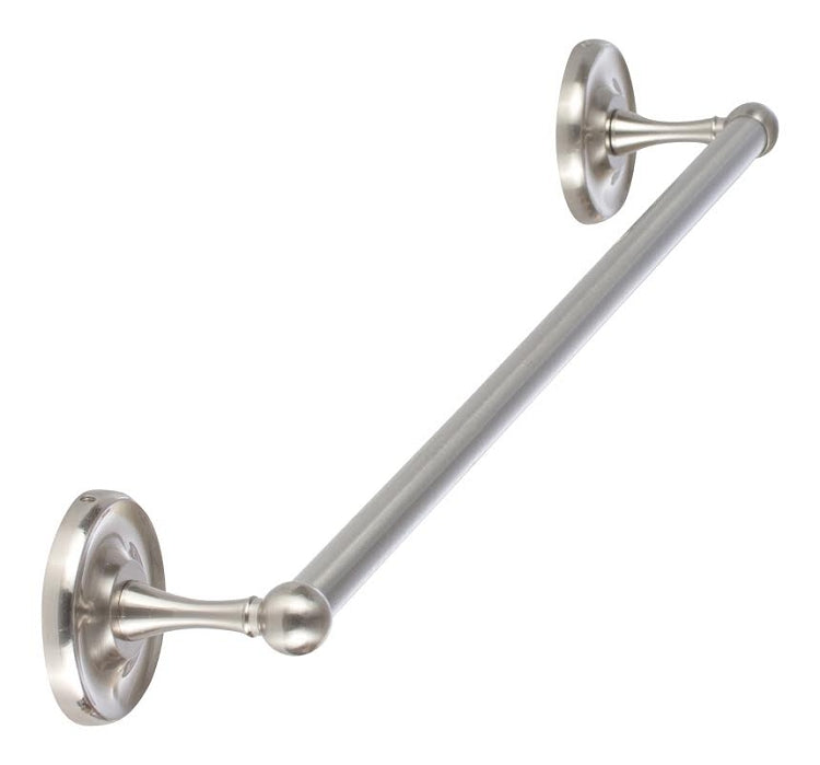 SureLoc Pinedale Series 24 Inch Towel Bar