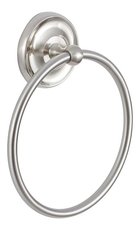 SureLoc Pinedale Series Towel Ring