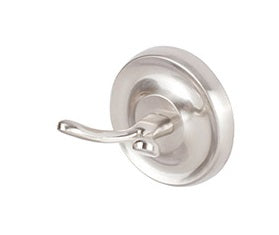 SureLoc Pinedale Series Robe Hook
