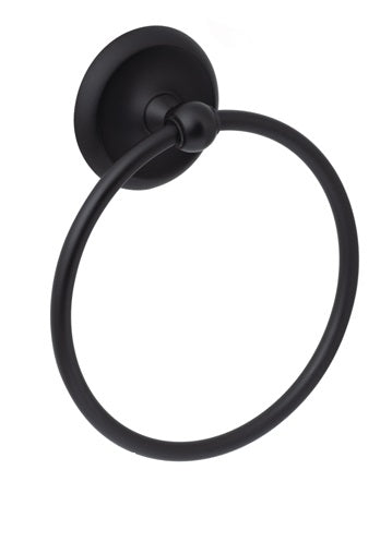SureLoc Pinedale Series Towel Ring