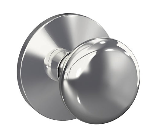 Bright Chrome