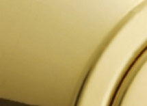 Citiloc Single Cylinder Deadbolt