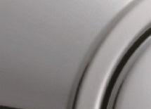 Citiloc Single Cylinder Deadbolt