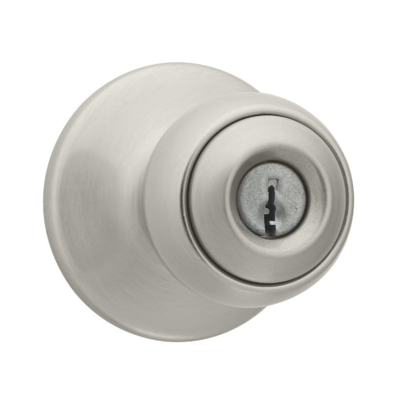 Kwikset Polo Door Knob