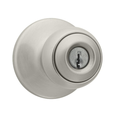 Kwikset Polo Door Knob