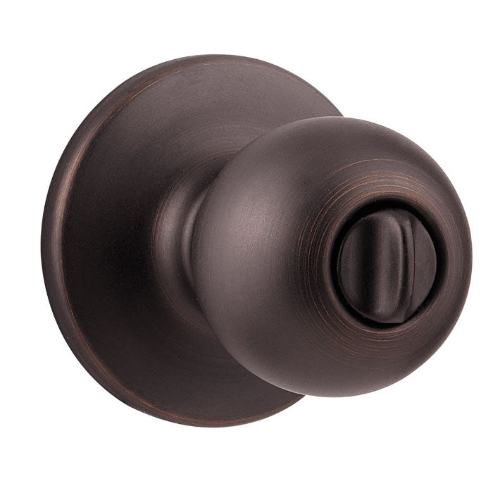 Kwikset Polo Door Knob