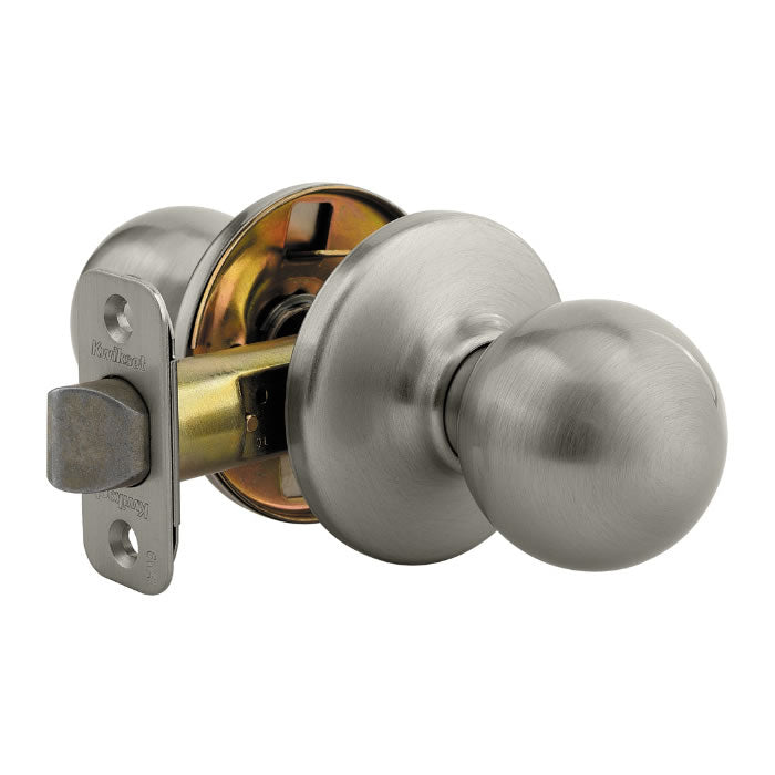 Kwikset Polo Door Knob