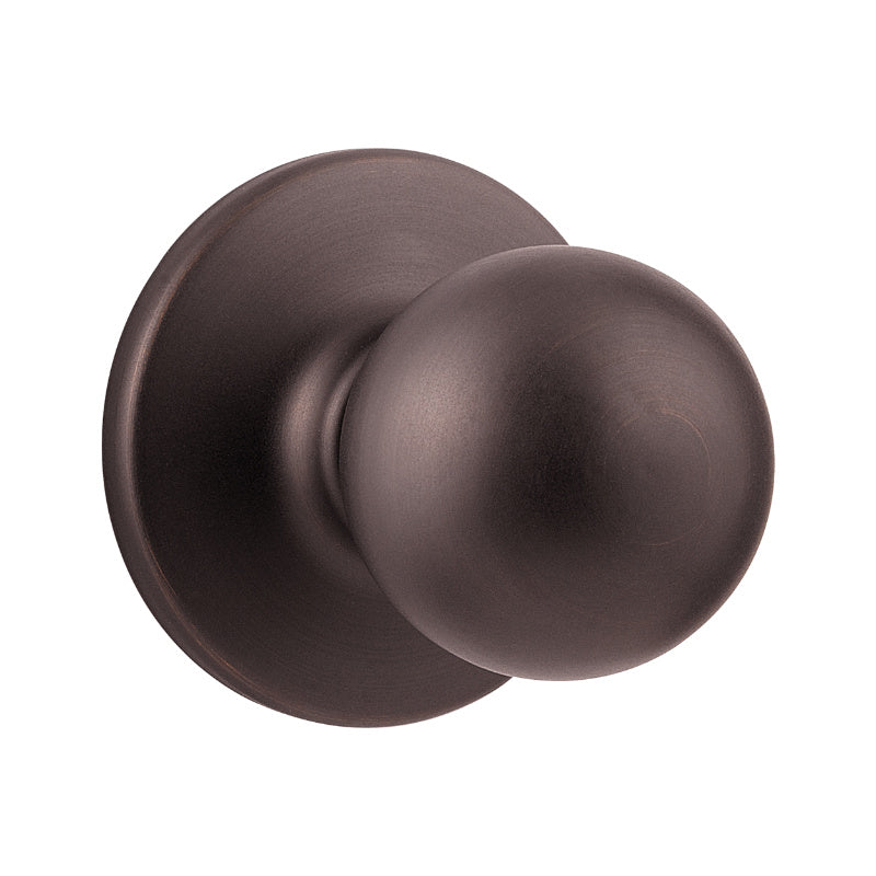 Kwikset Polo Door Knob