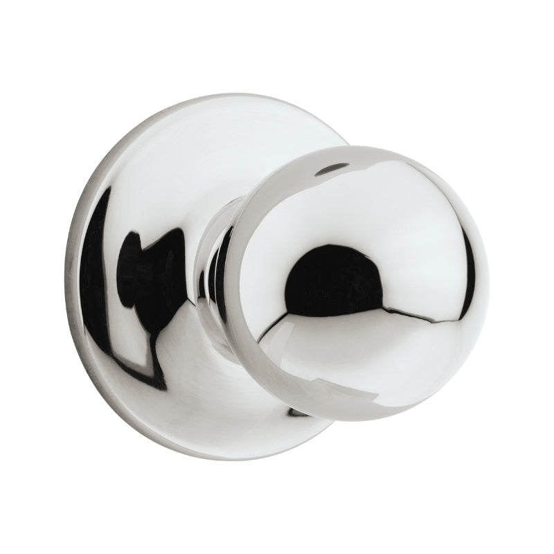 Kwikset Polo Door Knob