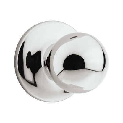 Kwikset Polo Door Knob