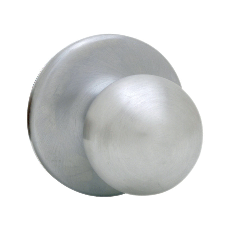 Kwikset Polo Door Knob