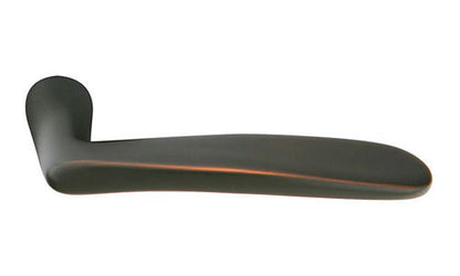 Emtek Mormont Mortise Sideplate Locks