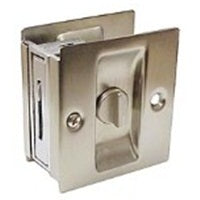 Sure-Loc Pocket Door Hardware