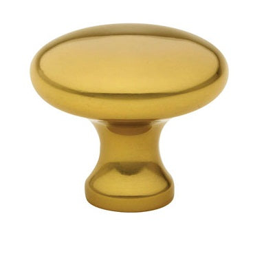 Emtek Providence 1-1/4 Inch Cabinet Knob French Antique