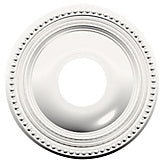 Baldwin Estate R008 - ROSETTE ONLY