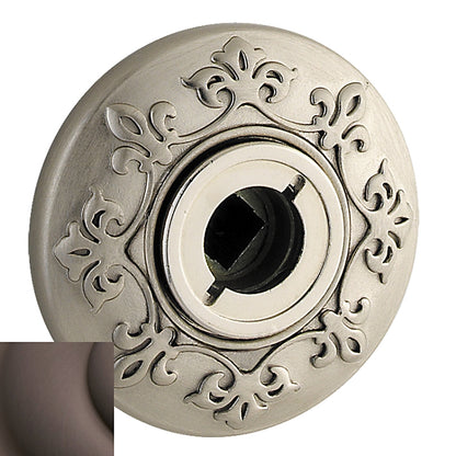 Baldwin Estate R011 - Venetian Bronze